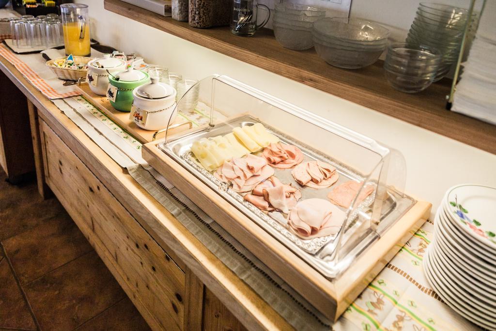Landgasthof Sepplwirt Kindberg Екстер'єр фото