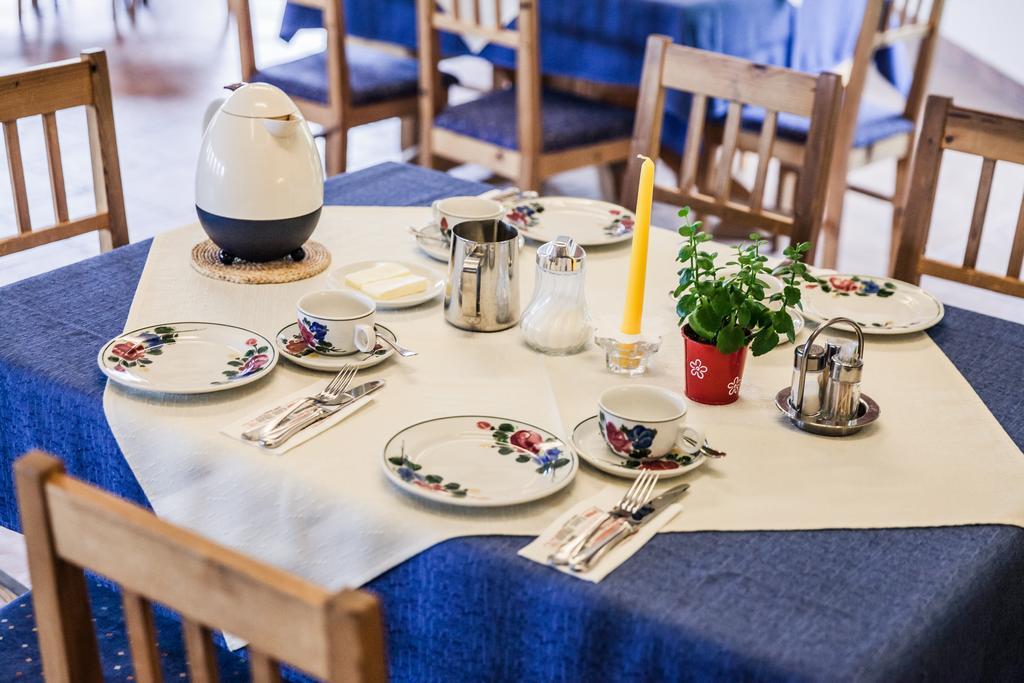 Landgasthof Sepplwirt Kindberg Екстер'єр фото