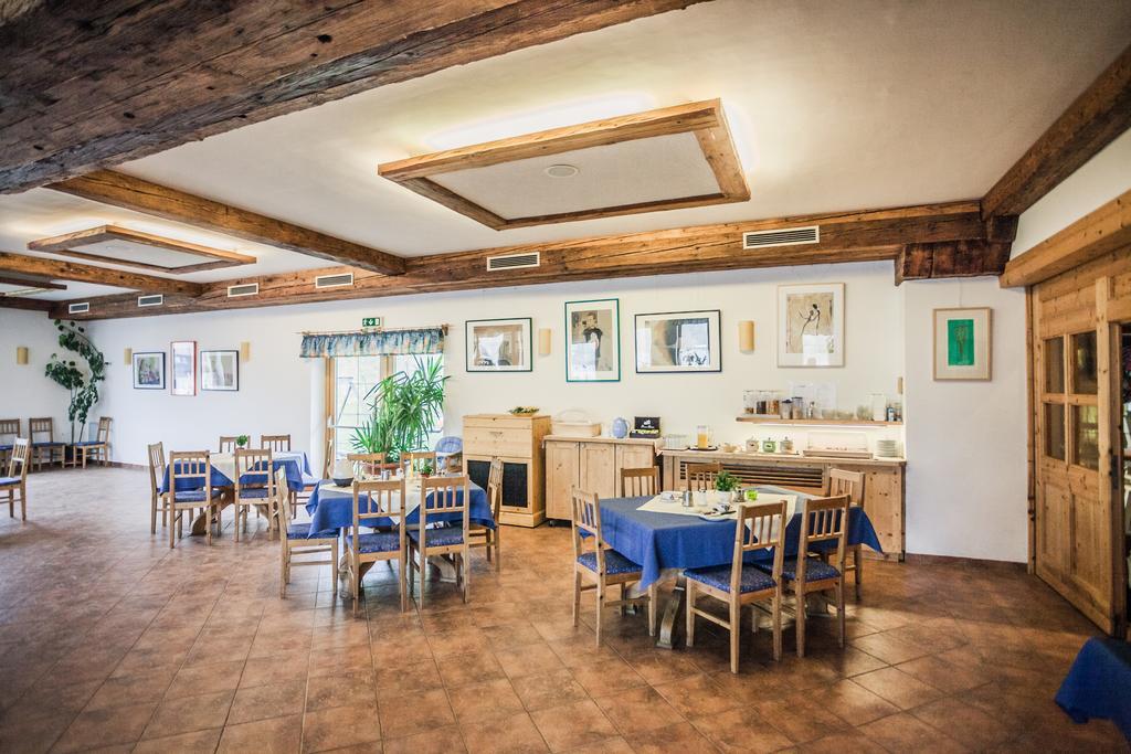 Landgasthof Sepplwirt Kindberg Екстер'єр фото