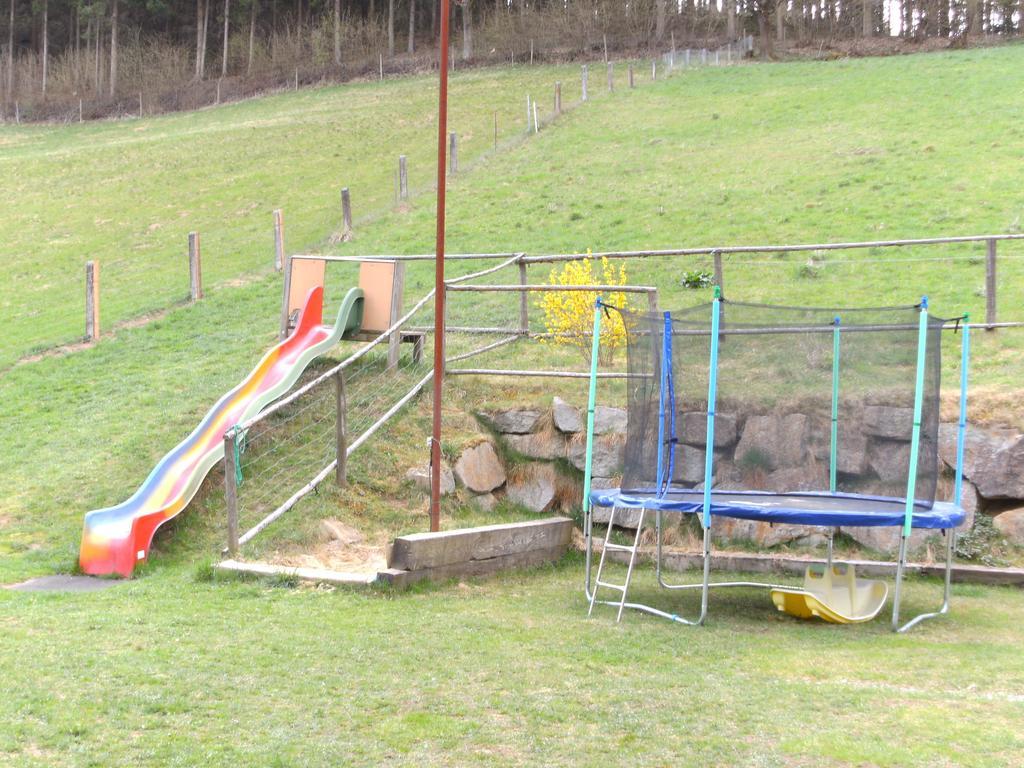 Landgasthof Sepplwirt Kindberg Екстер'єр фото